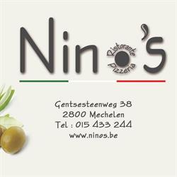 Nino S