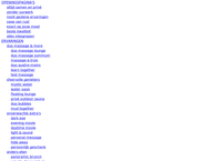 Website van Nooz 