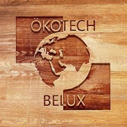Ökotech Belux