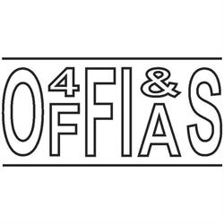 Offias BVBA