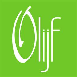 Lingerie Olijf