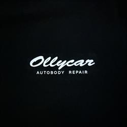 Ollycar