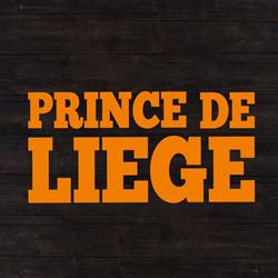 New Prince de Liège