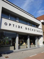 Bockstaele