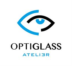 Optiglass Inslijpcentrale