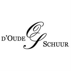 Oude Schuur Restaurant