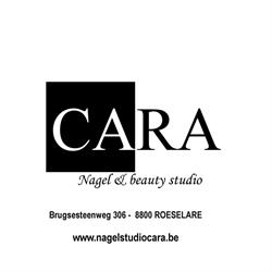 Nagelstudio CARA Nagel- & beautystudio