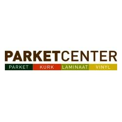 Parketcenter BVBA