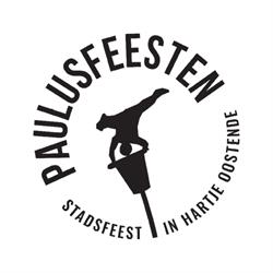 Paulusfeesten
