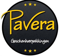 Pavera