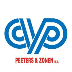 Peeters & Zn NV