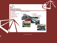 Peeters Construct BVBA