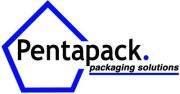 Pentapack NV