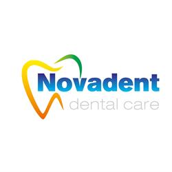 Novadent | Boom