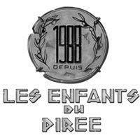 Les Enfants Du Piree