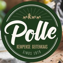 Kempense Geitenkaas Polle