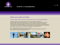 ProAxis BVBA
