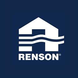 Renson Ventilation - Sun Protection - Façade