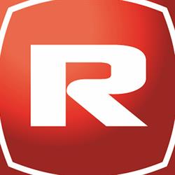 Rentec