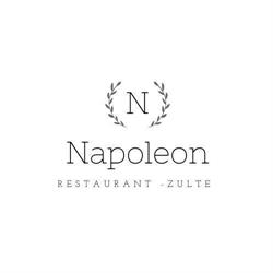 Restaurant Napoleon