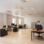 Businesspark Rivium