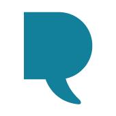 Roeland Jeugddienst v Taalvaardigheid