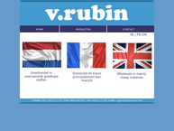 Rubin & Son bvba