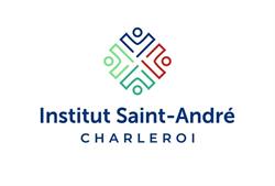 Institut Saint-André