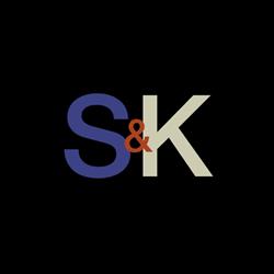 Keukendecor BVBA