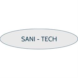 Sani-Tech