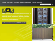 Schellens Automatic Systems
