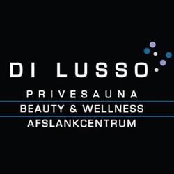 Privesauna Di Lusso