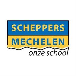 Scheppersinstituut, Broeders