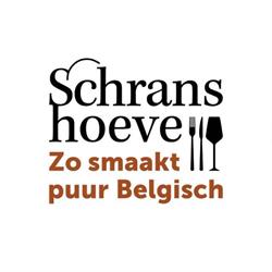 Brasserie De Schranshoeve