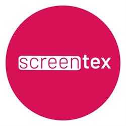 Screentex