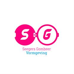 Seegers Gombeer Vormgeving BVBA