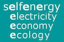 Selfenergy SPRL