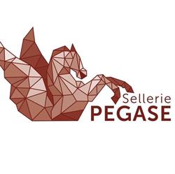 Sellerie Pégase