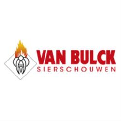 Sierschouwen Van Bulck