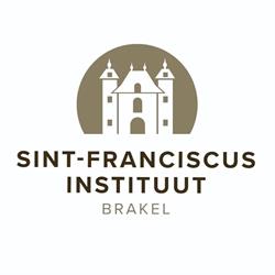 Sint - Franciscusinstituut