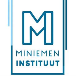 Miniemeninstituut