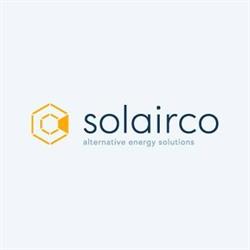 Solairco