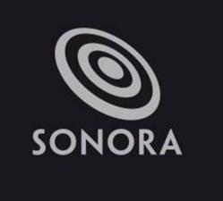 Sonora