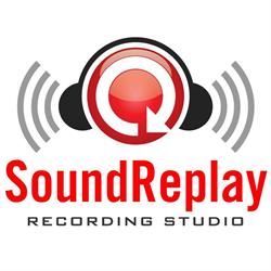Soundreplay
