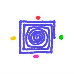 Sound with Vision