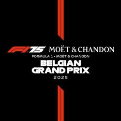 Grand Prix S.P.A SA