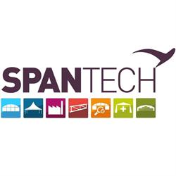 Spantech International