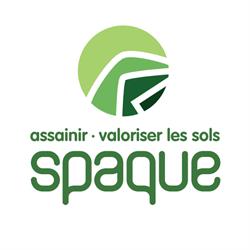 Spaque