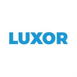Luxor NV