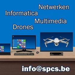 SPCS